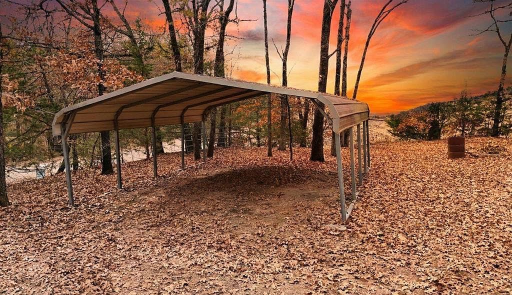 2448 E Arapaho Rd Sulphur, OK 73086 - Thumbnail 5