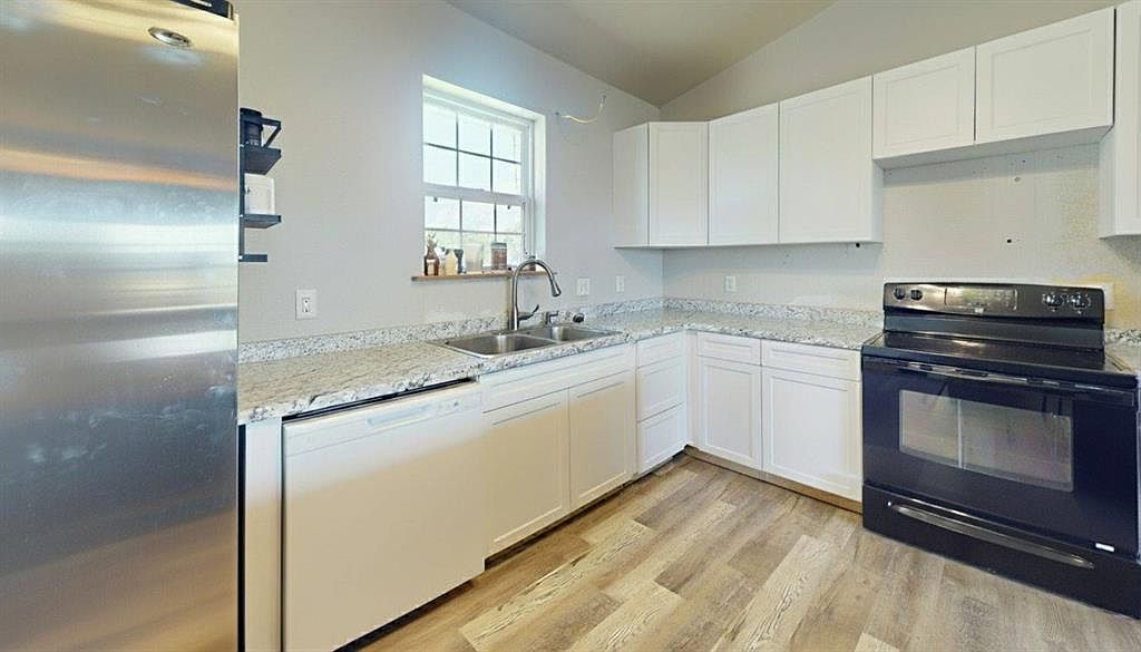 27820 SE County Road 1610 Tupelo, OK 74572 - Thumbnail 5