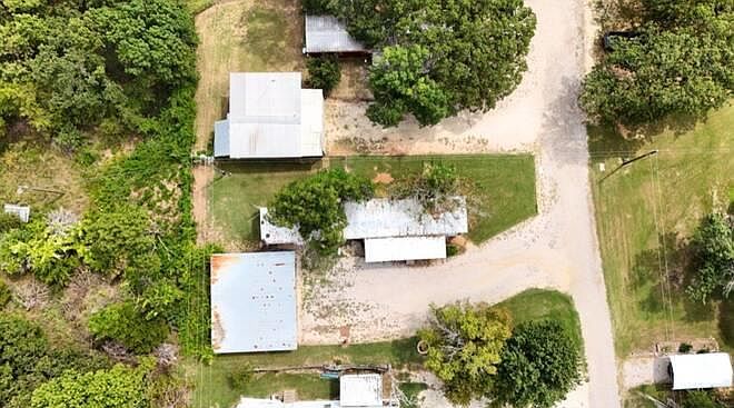 3444 N Point Ln Sulphur, OK 73086 - Thumbnail 5