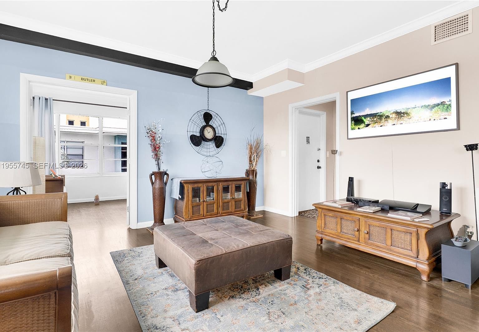 200 S Shore Dr APT 12 Miami Beach, FL 33141 - Thumbnail 5