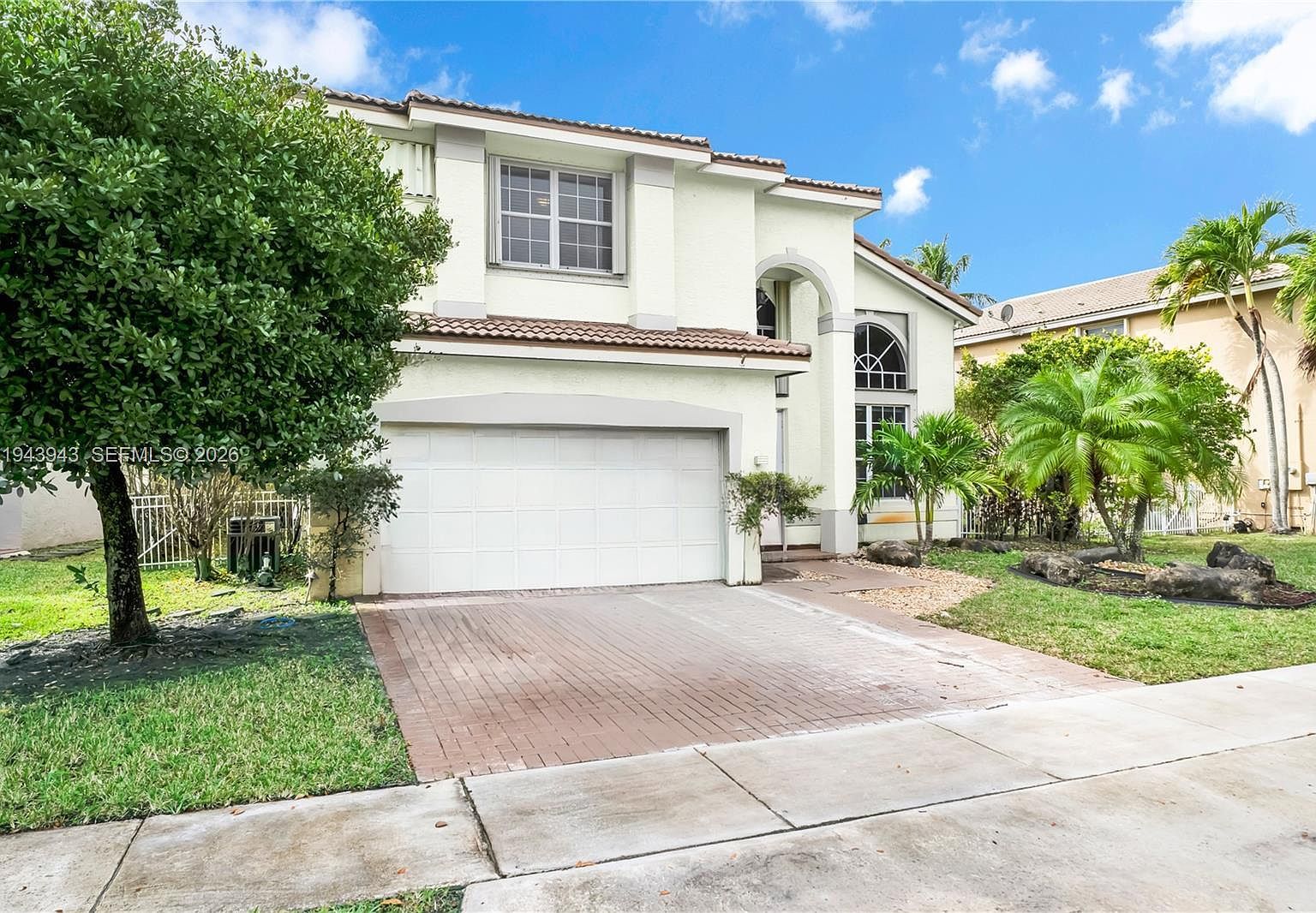 1916 SW 163rd Ave Miramar, FL 33027 - Thumbnail 5