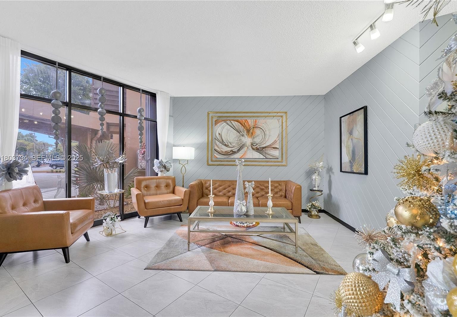 1400 Saint Charles Pl APT L4 Hollywood, FL 33026 - Thumbnail 5