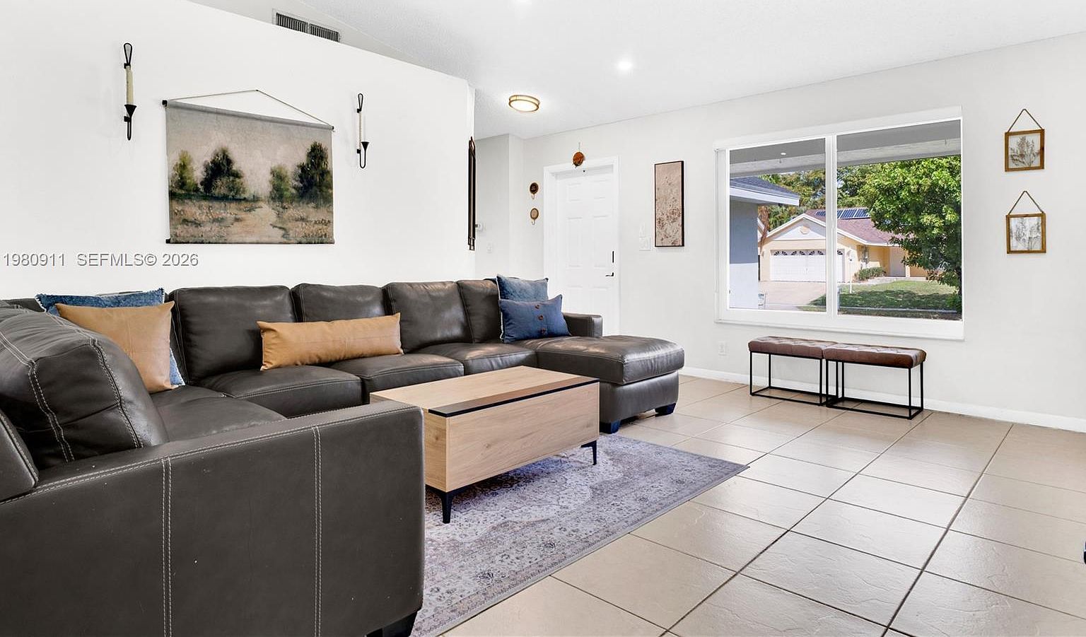 9770 SW 216th Ter Cutler Bay, FL 33190 - Thumbnail 5