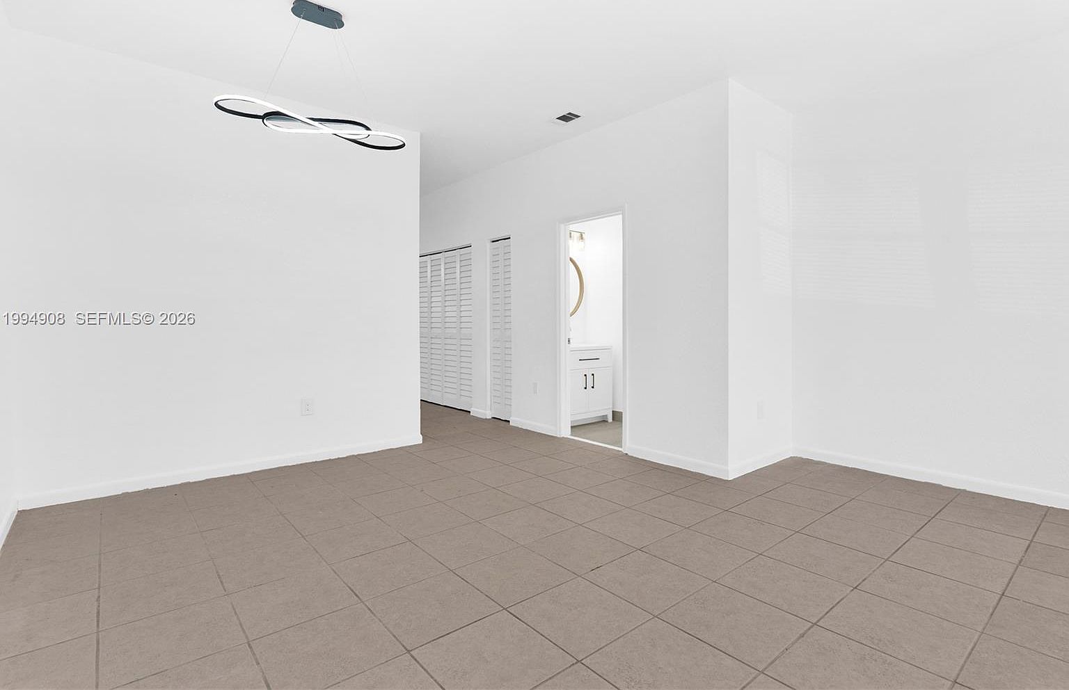 21209 NW 14th Pl APT 720 Miami Gardens, FL 33169 - Thumbnail 5