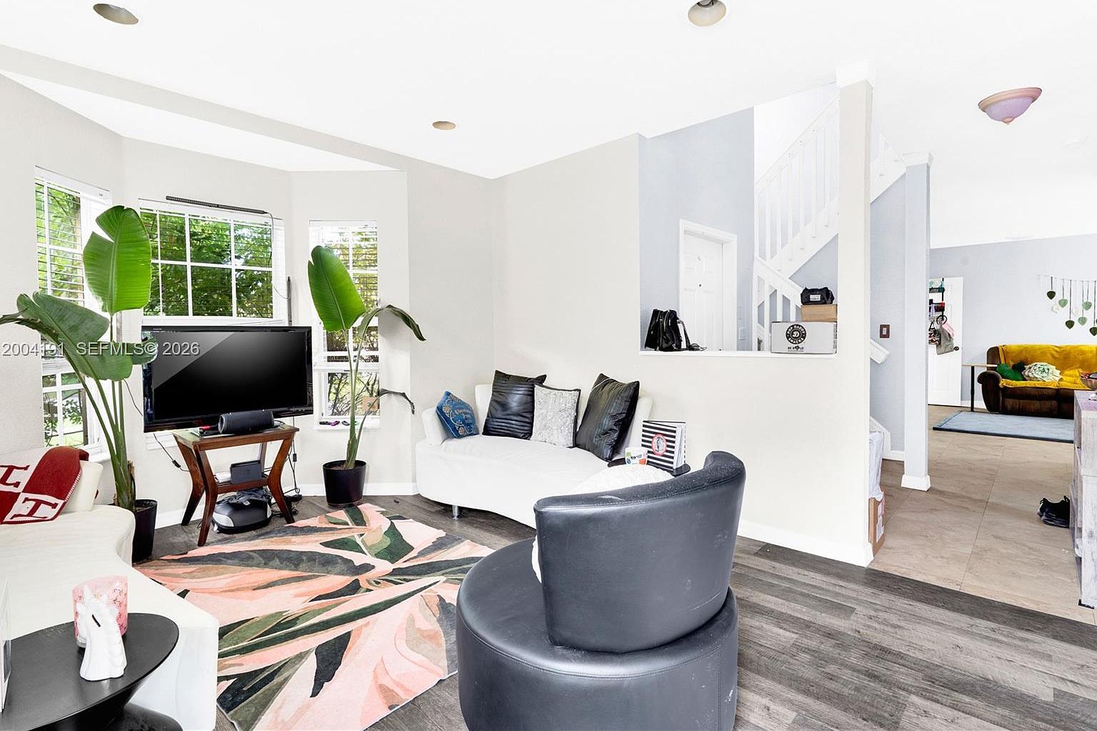 9031 SW 208th Ter Cutler Bay, FL 33189 - Thumbnail 5