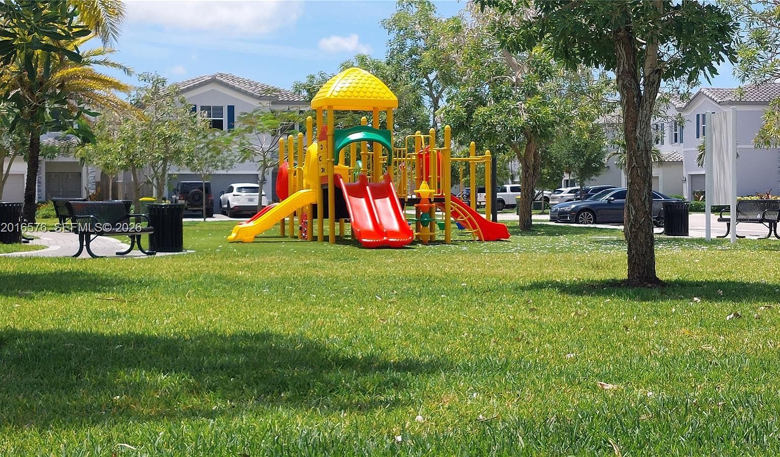 1469 SE 26th Ter Homestead, FL 33035 - Thumbnail 5