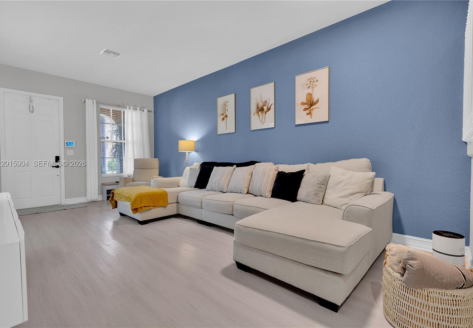 6893 Julia Gardens Dr Coconut Creek, FL 33073 - Thumbnail 5