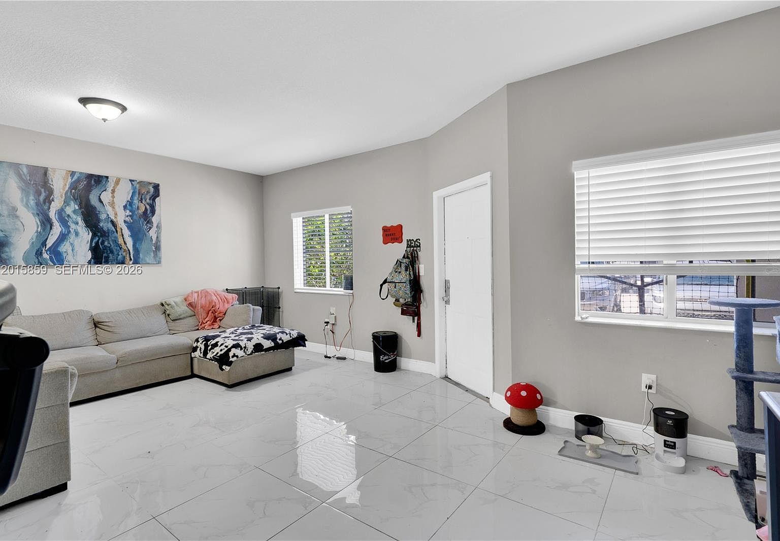 1660 SE 30th St Homestead, FL 33035 - Thumbnail 5