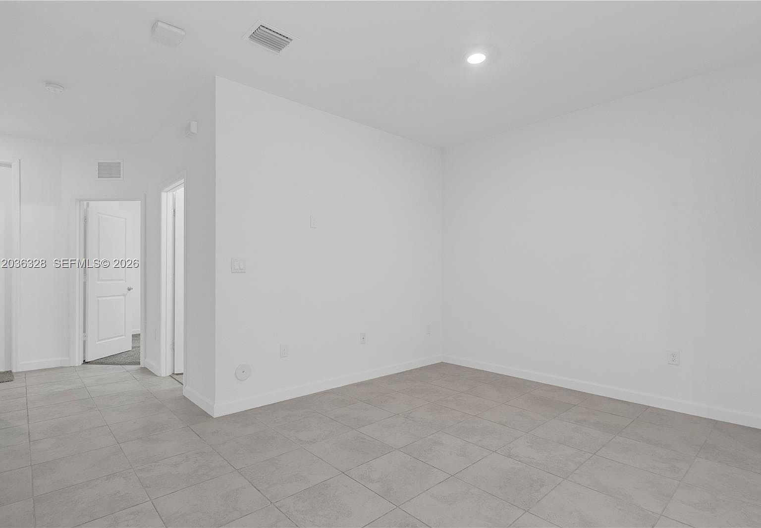 24868 SW 114th Ave Homestead, FL 33032 - Thumbnail 5