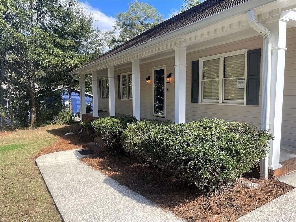 31 Williamsburg Dr NW Rome, GA 30165 - Thumbnail 5