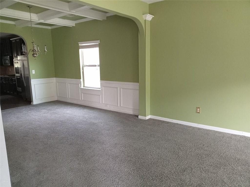 6524 Muirfield Point Fairburn, GA 30213 - Thumbnail 5