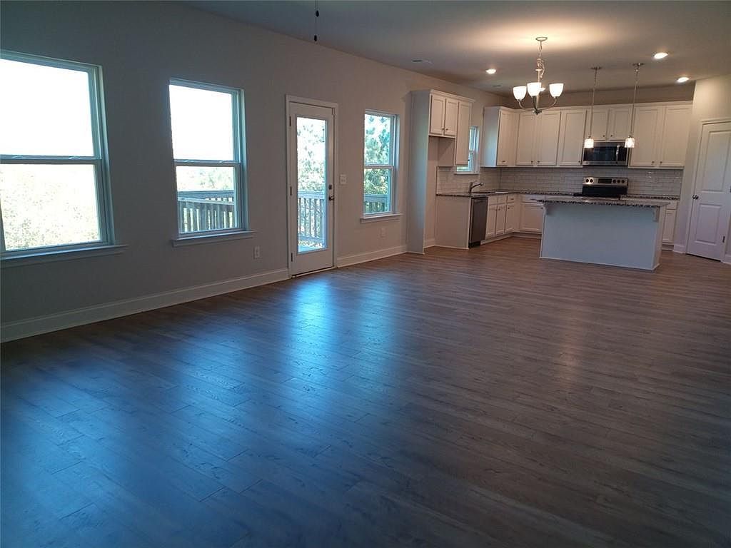 182 Shoals Trl Dallas, GA 30132 - Thumbnail 5