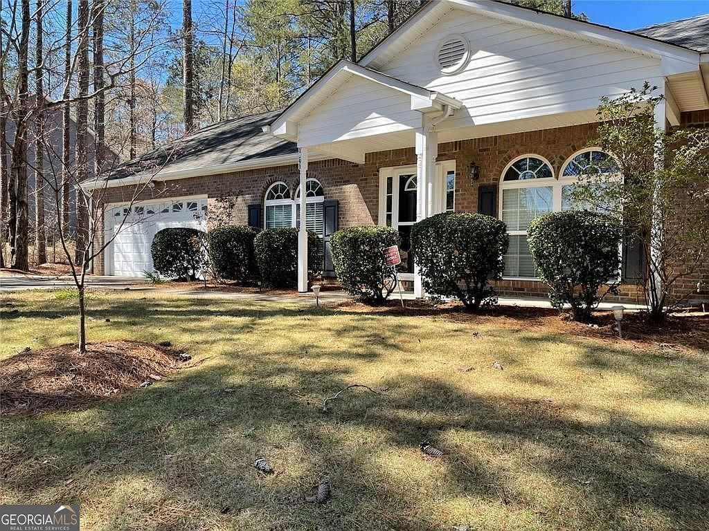 1391 Lakeview Pkwy Villa Rica, GA 30180 - Thumbnail 5