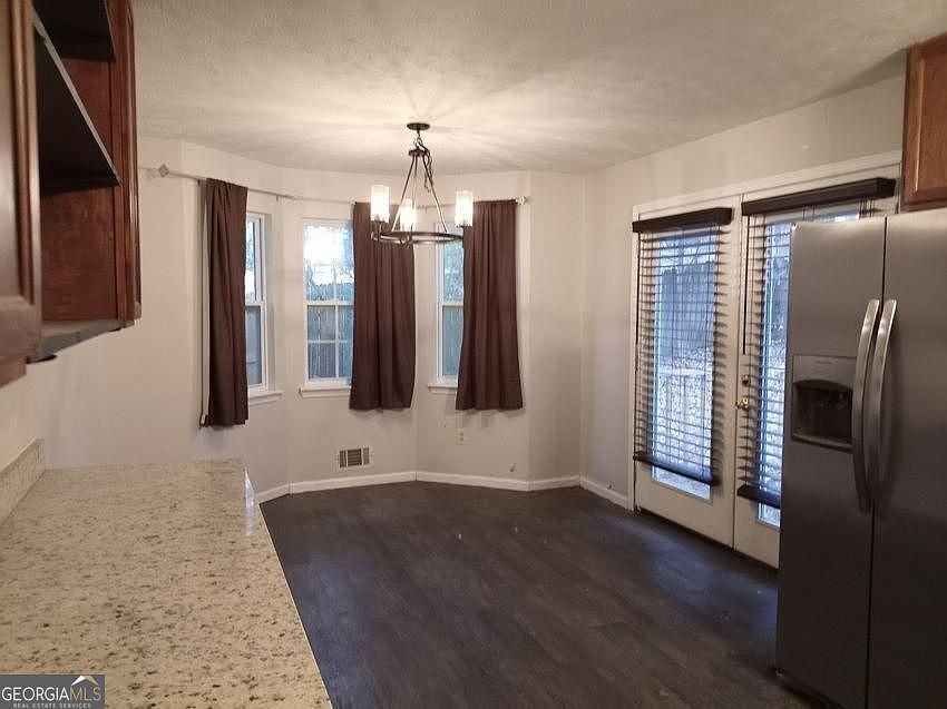 1 Corley Cir Hiram, GA 30141 - Thumbnail 5