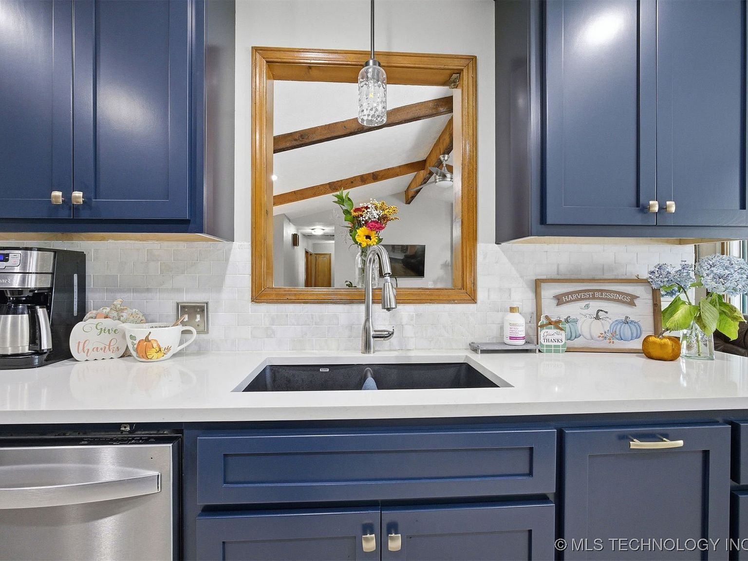 336 SE 16th St Pryor, OK 74361 - Thumbnail 5