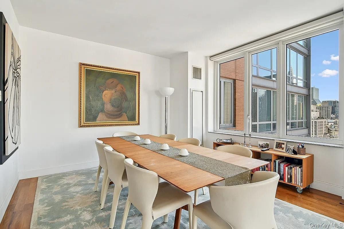 250 E 53rd St #280 New York, NY 10022 - Thumbnail 5