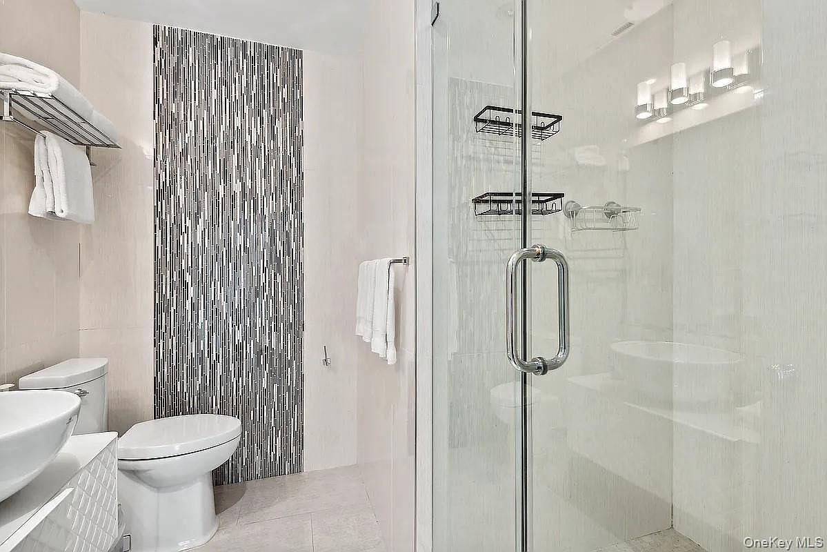 111 E 56th St #1102 New York, NY 10022 - Thumbnail 5