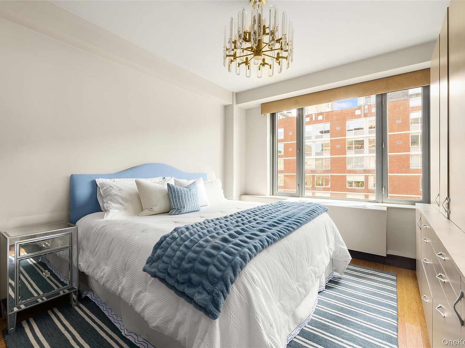 305 W 16th St APT 4D New York, NY 10011 - Thumbnail 5