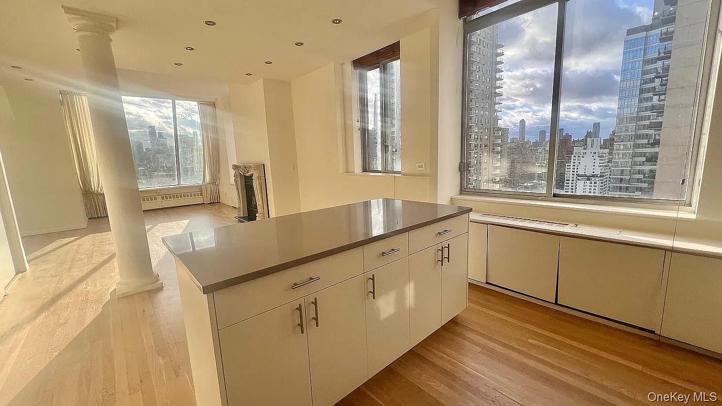 343 E East St #74-34PHD New York, NY 10021 - Thumbnail 5