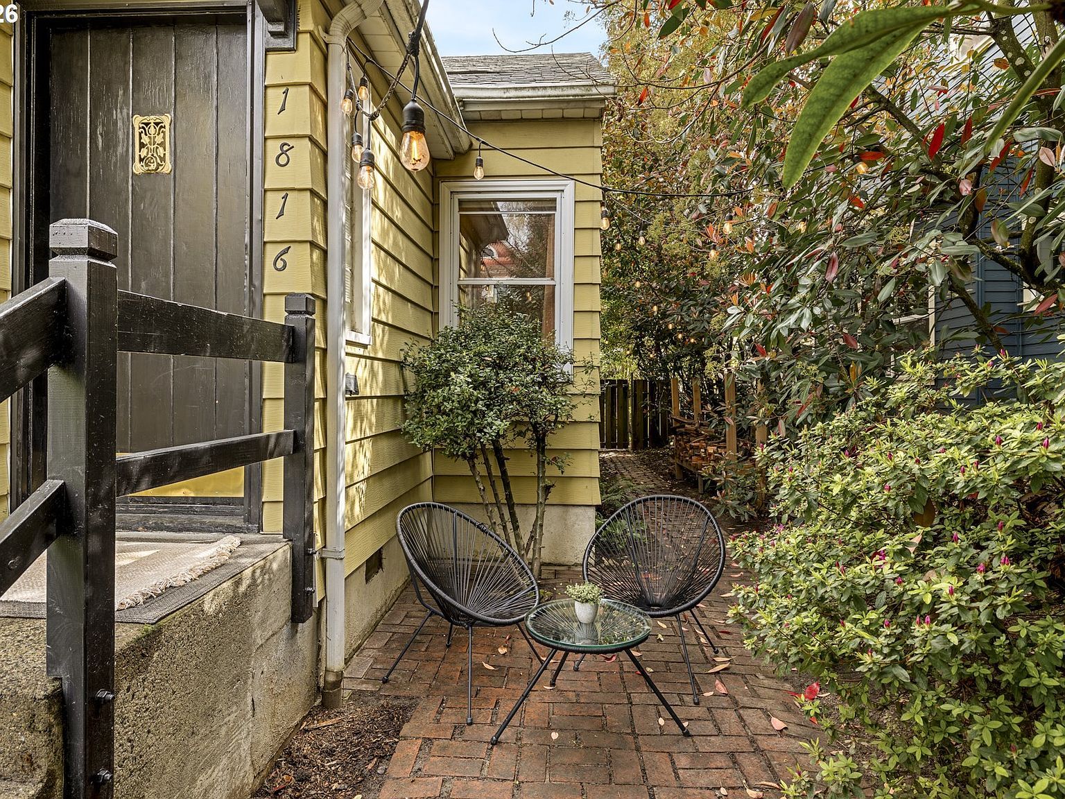 1816 SE 12th Ave Portland, OR 97214 - Thumbnail 5