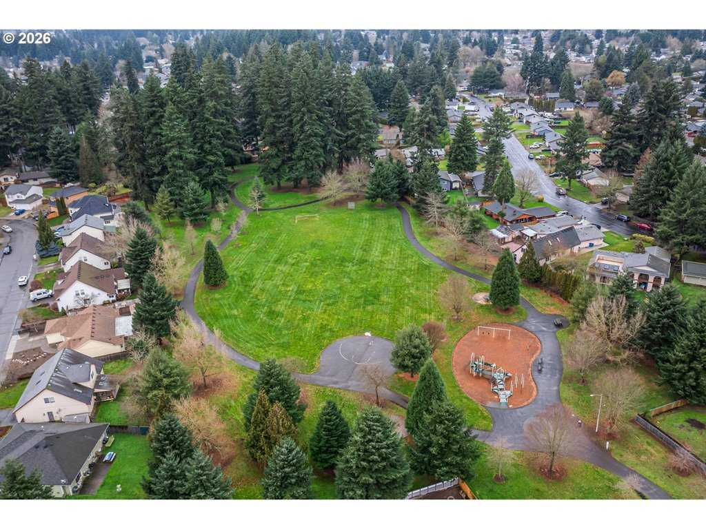3301 NE 143rd Ave, Vancouver, WA 98682, USA  | Single Family