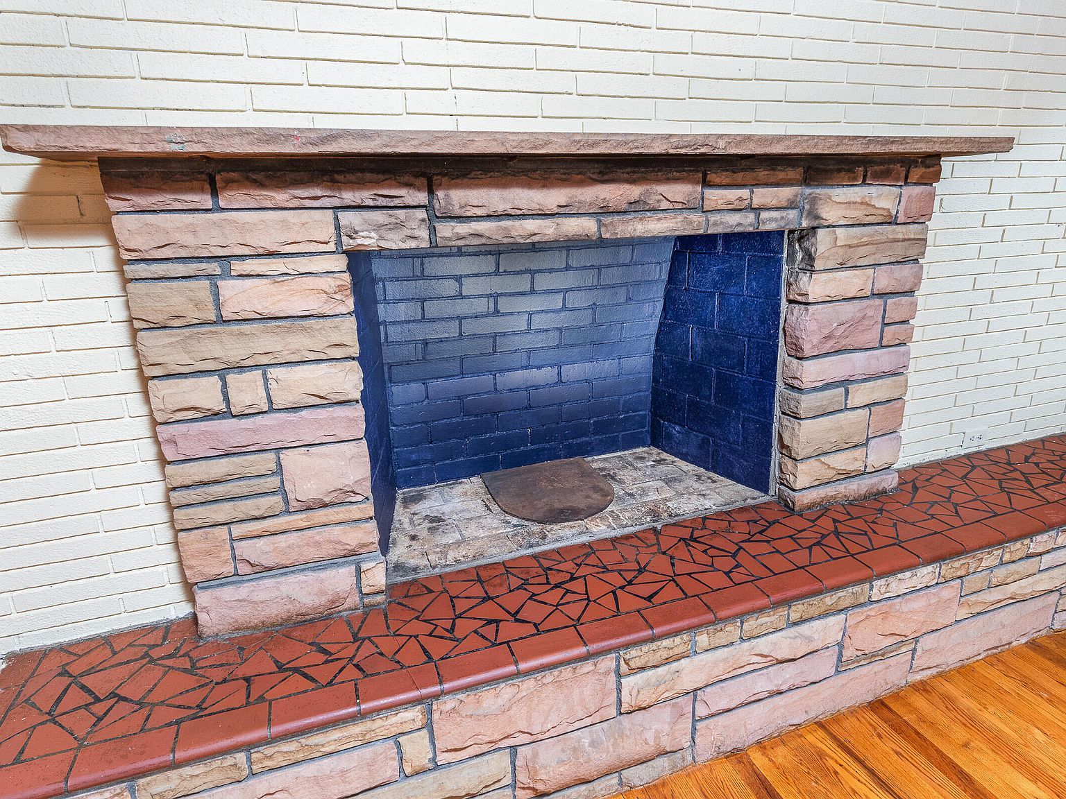 704 Pearces Rd Zebulon, NC 27597 - Thumbnail 5