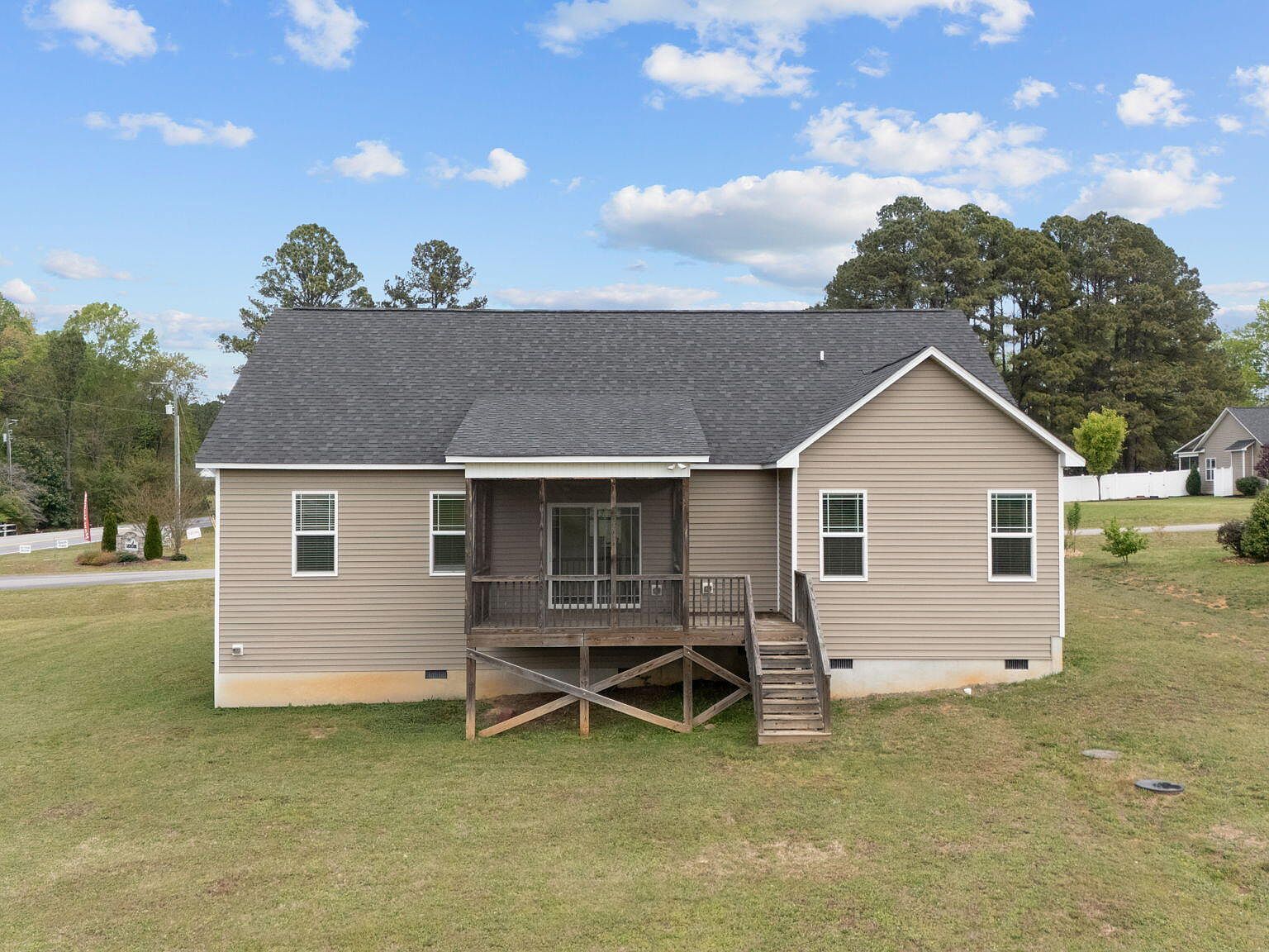 24 Carolina Landing Dr Zebulon, NC 27597 - Thumbnail 5