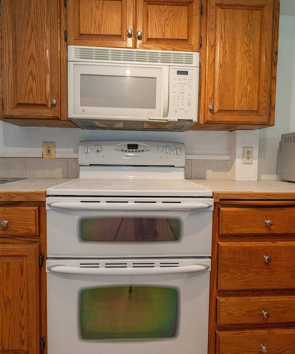 17835 Upland Dr SE Yelm, WA 98597 - Thumbnail 5