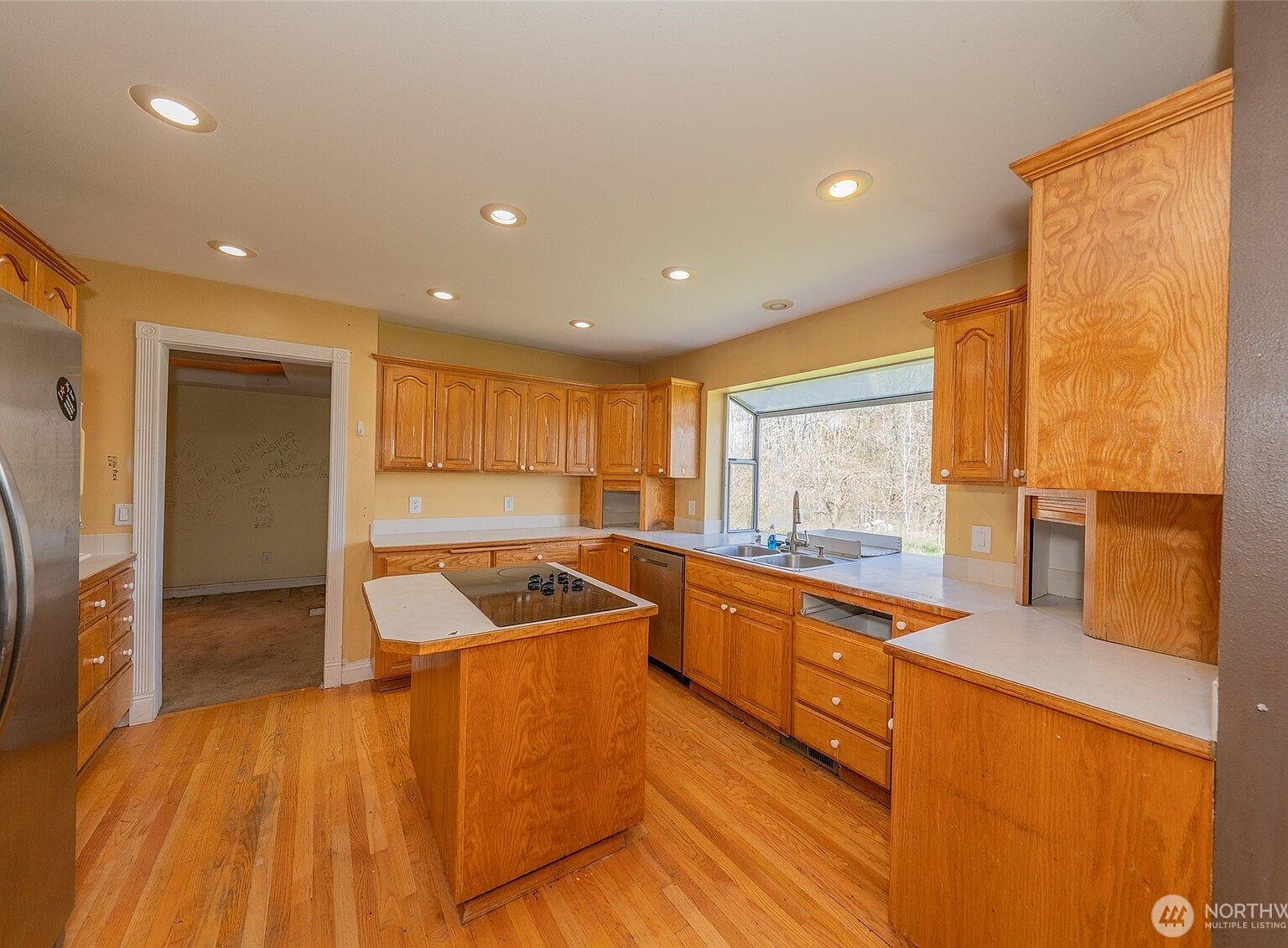 13216 Rocking South Ln SE Yelm, WA 98597 - Thumbnail 5