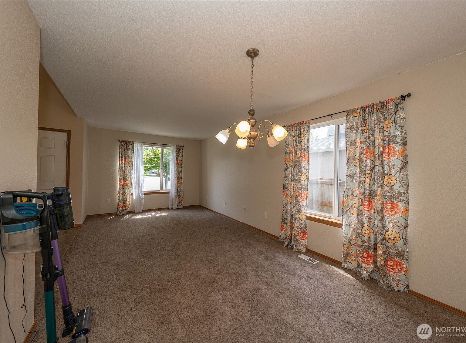 15301 105th Ave SE Yelm, WA 98597 - Thumbnail 5
