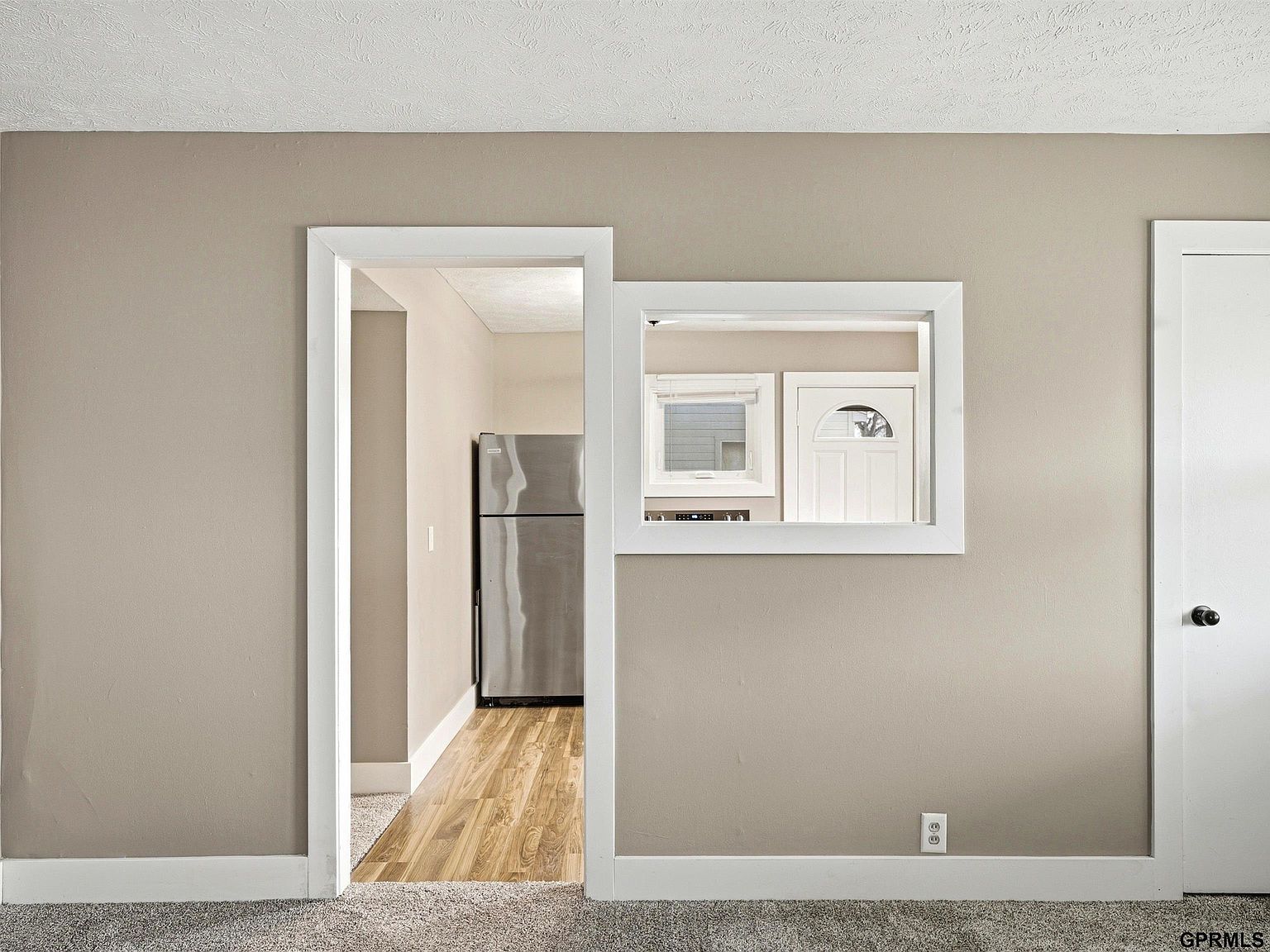 4528 S 61st St Omaha, NE 68117 - Thumbnail 5