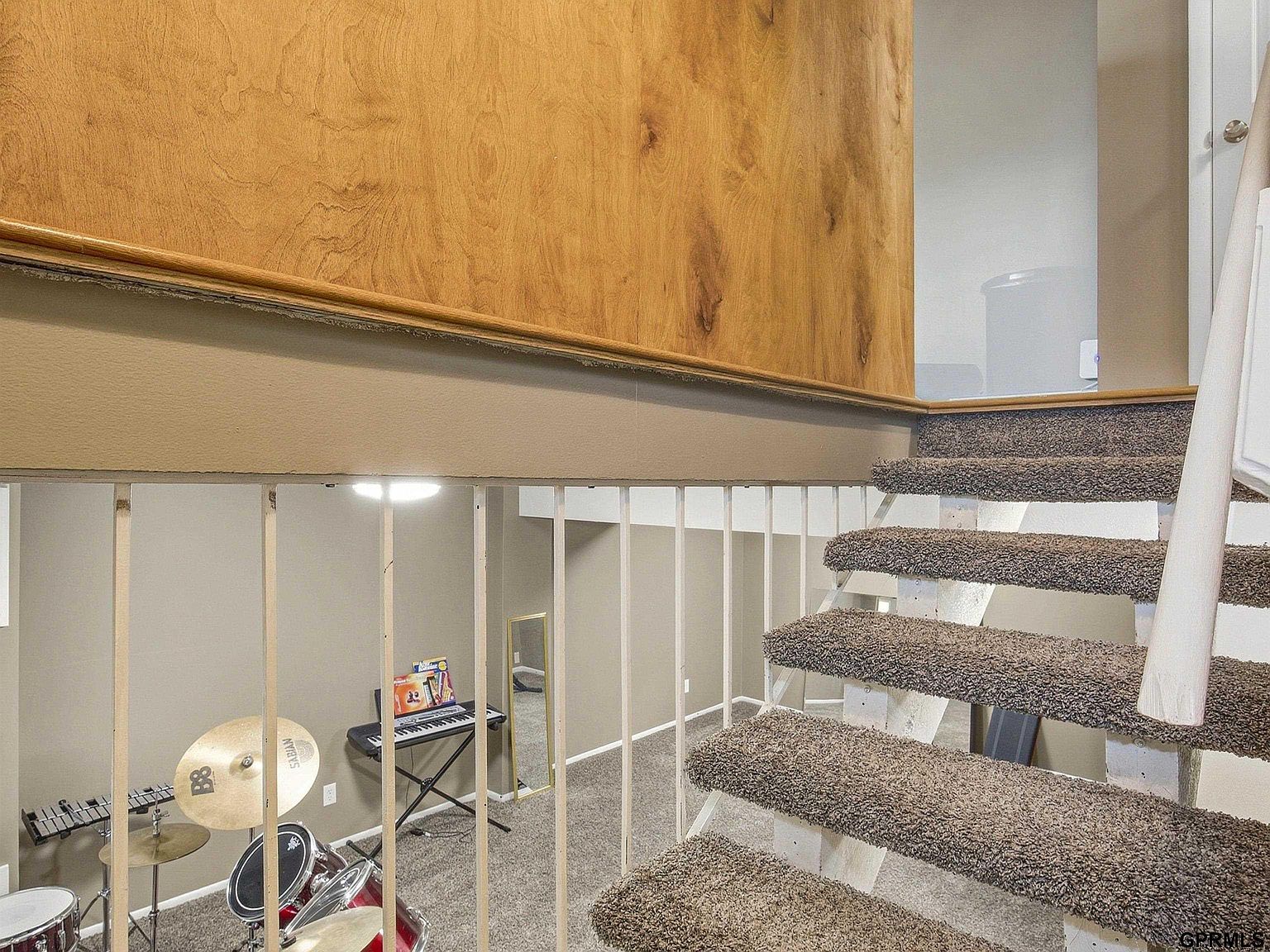 11922 S 34th St Bellevue, NE 68123 - Thumbnail 5