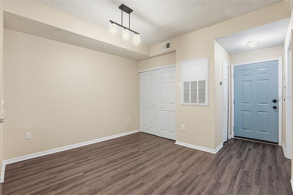 13103 Mulberry Park Dr APT 829 Orlando, FL 32821 - Thumbnail 5