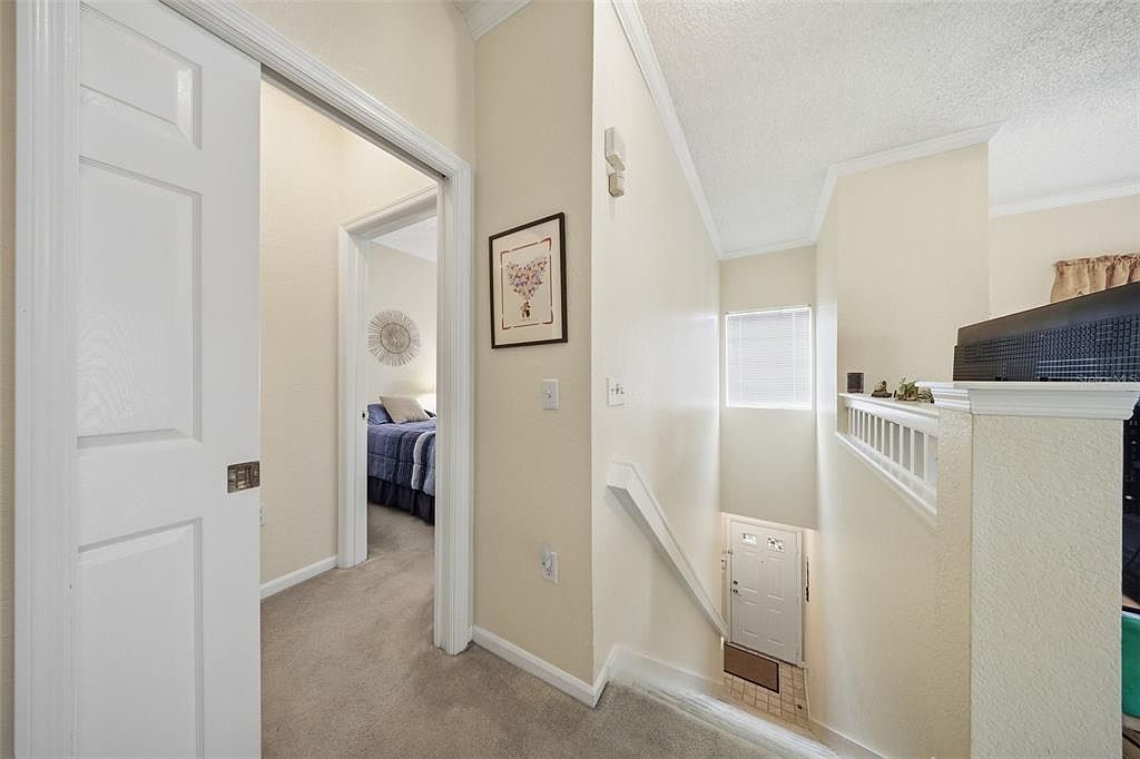 2422 White Magnolia Way #2422 Sanford, FL 32771 - Thumbnail 5