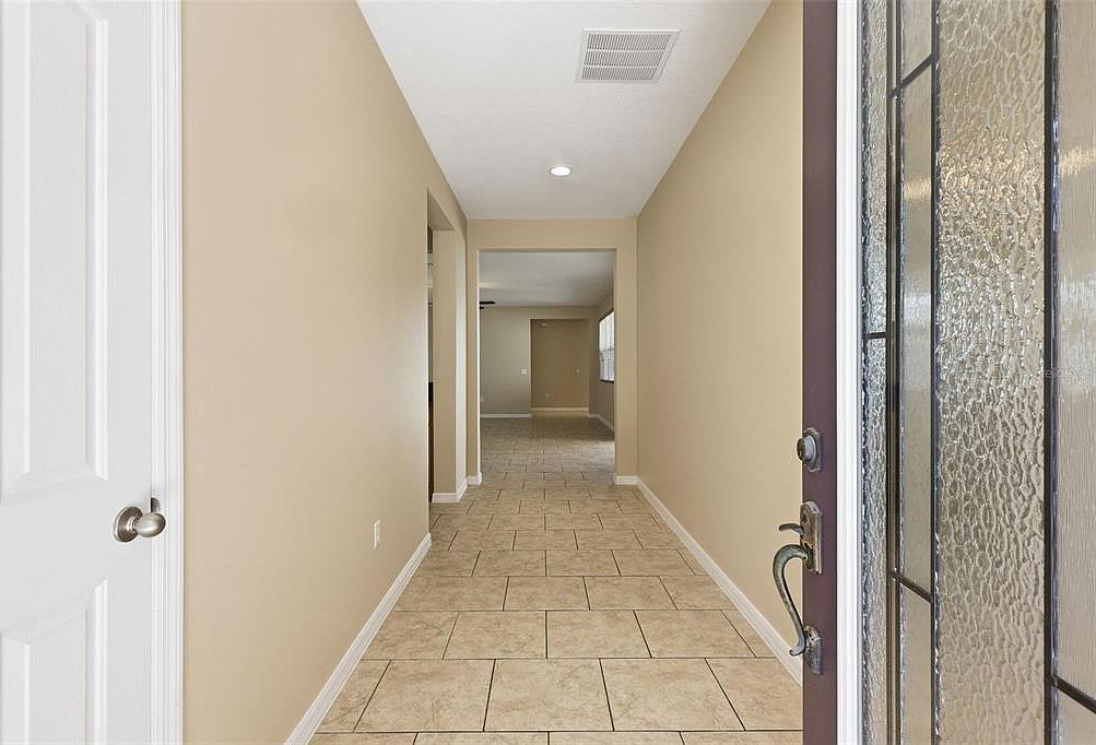 14834 Bahama Swallow Blvd Winter Garden, FL 34787 - Thumbnail 5