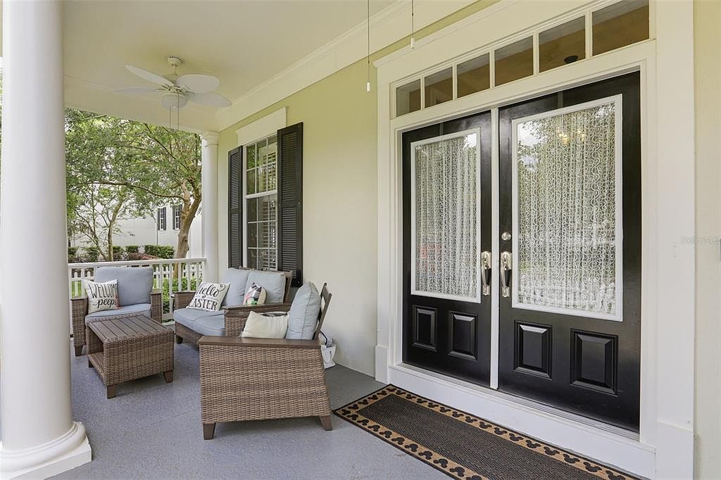 203 Celebration Blvd Celebration, FL 34747 - Thumbnail 5