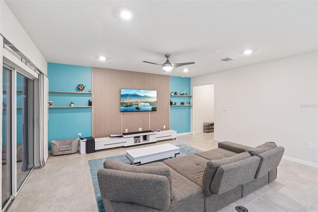 1643 Delightful Dr Davenport, FL 33896 - Thumbnail 5
