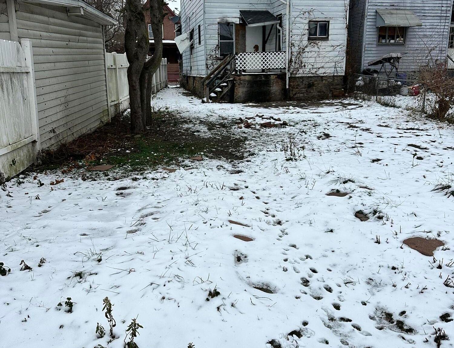 2017 7th Ave Altoona, PA 16602 - Thumbnail 5