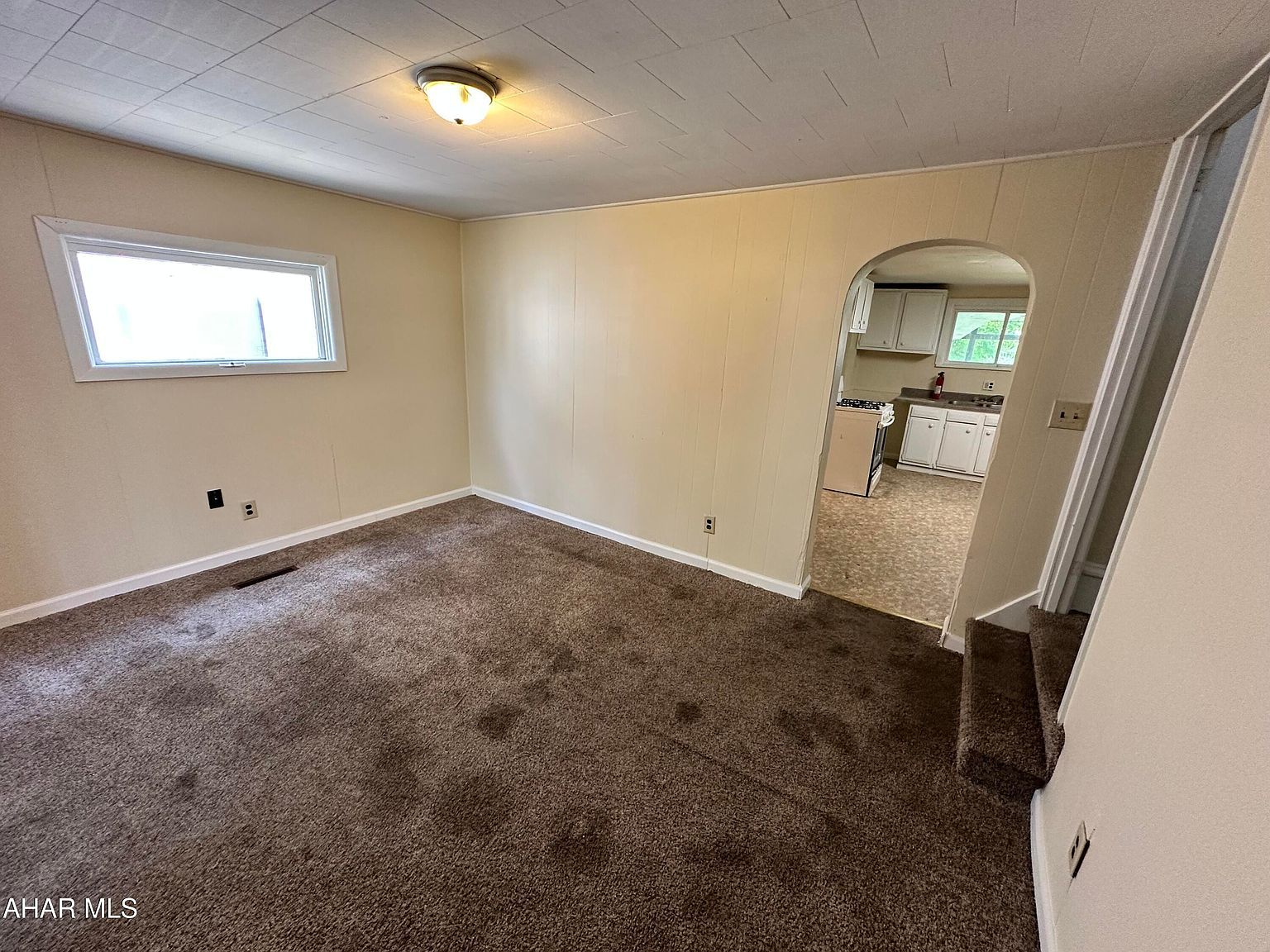 2011 7th Ave Altoona, PA 16602 - Thumbnail 5