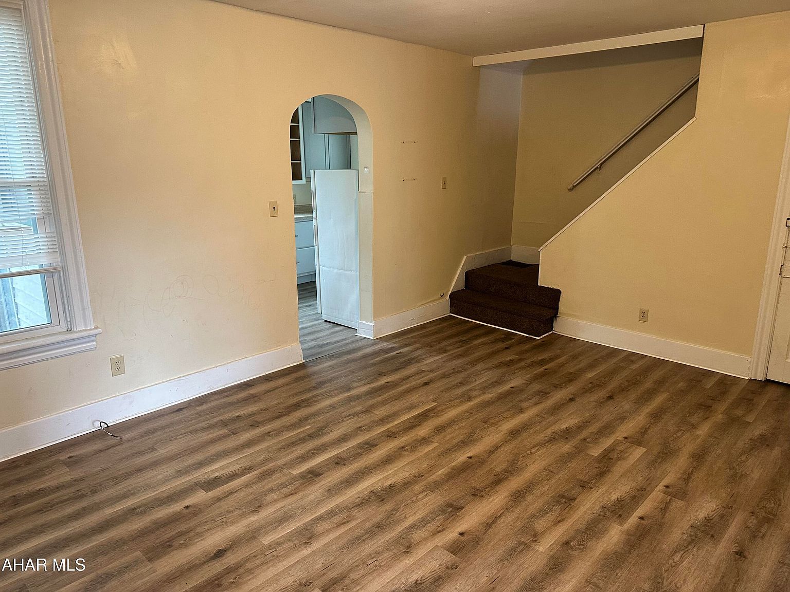 305 2nd Ave Altoona, PA 16602 - Thumbnail 5