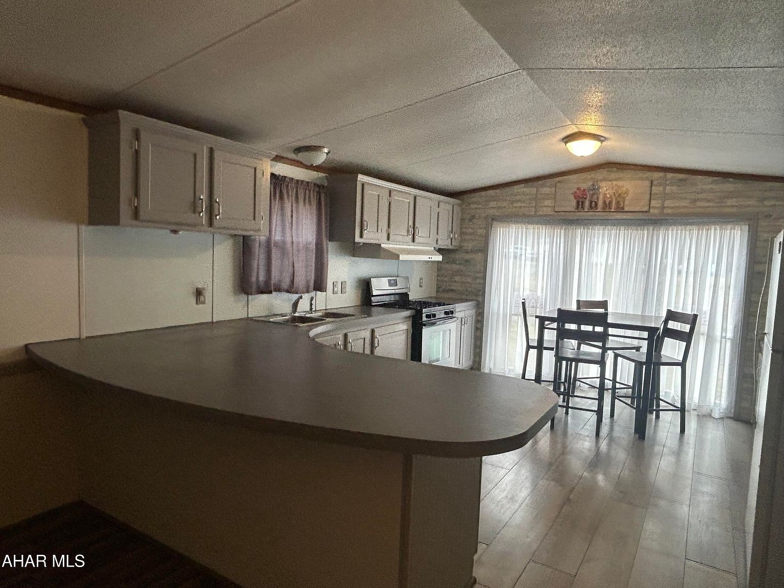 517 Margaret Rd Altoona, PA 16602 - Thumbnail 5