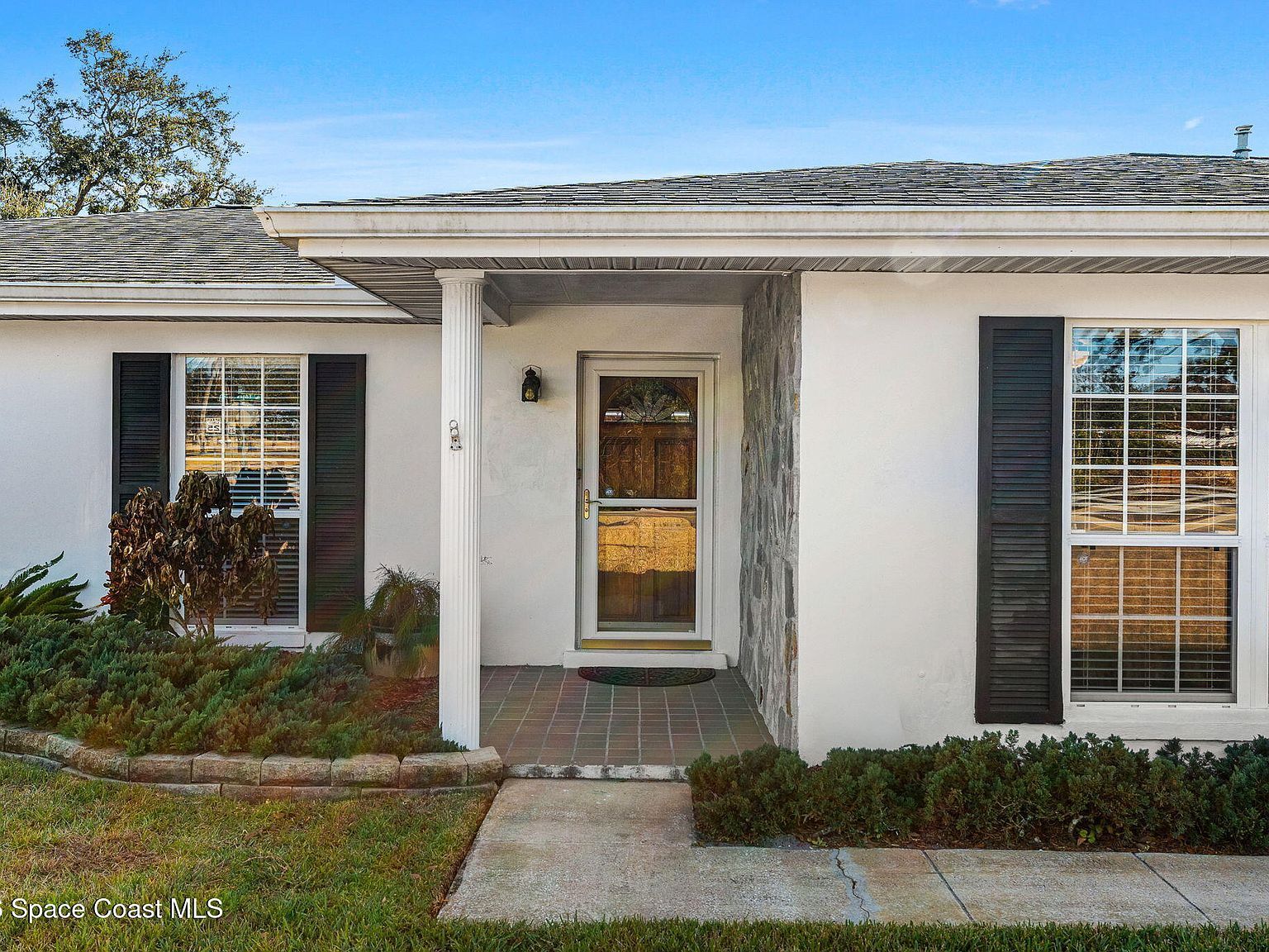 2501 Diplomat Dr Melbourne, FL 32901 - Thumbnail 5