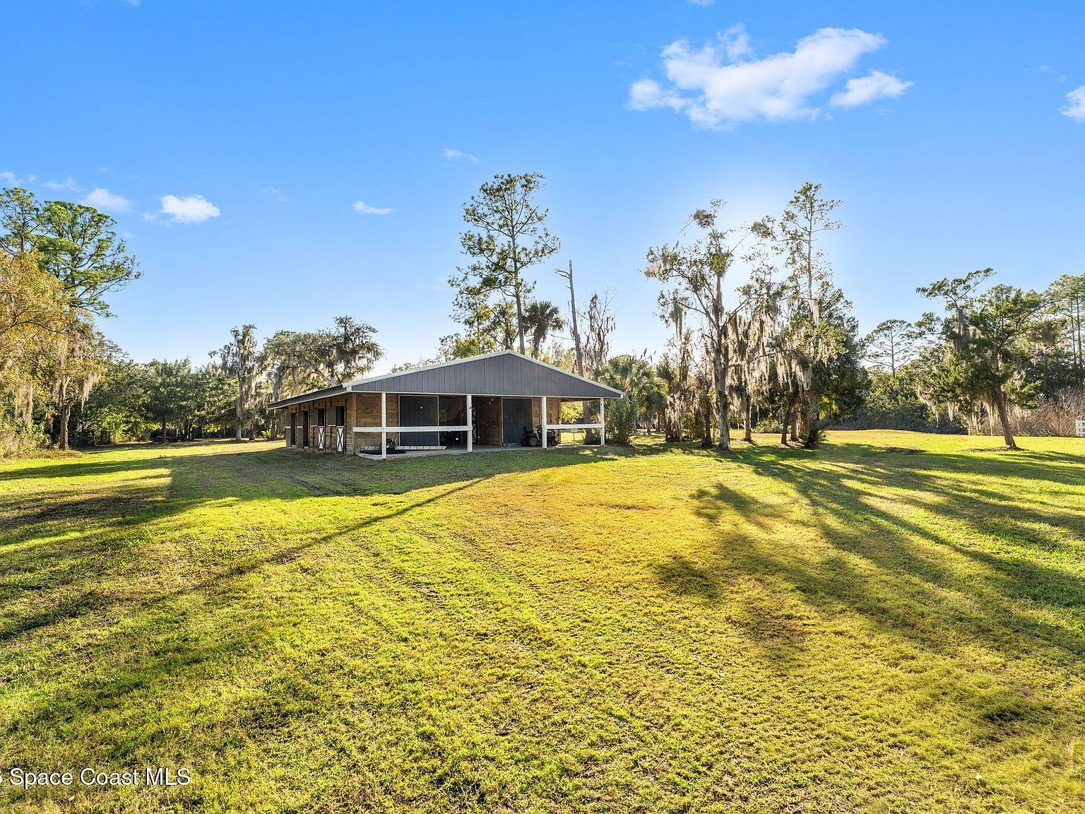 1325 Chase Hammock Rd Merritt Island, FL 32953 - Thumbnail 5