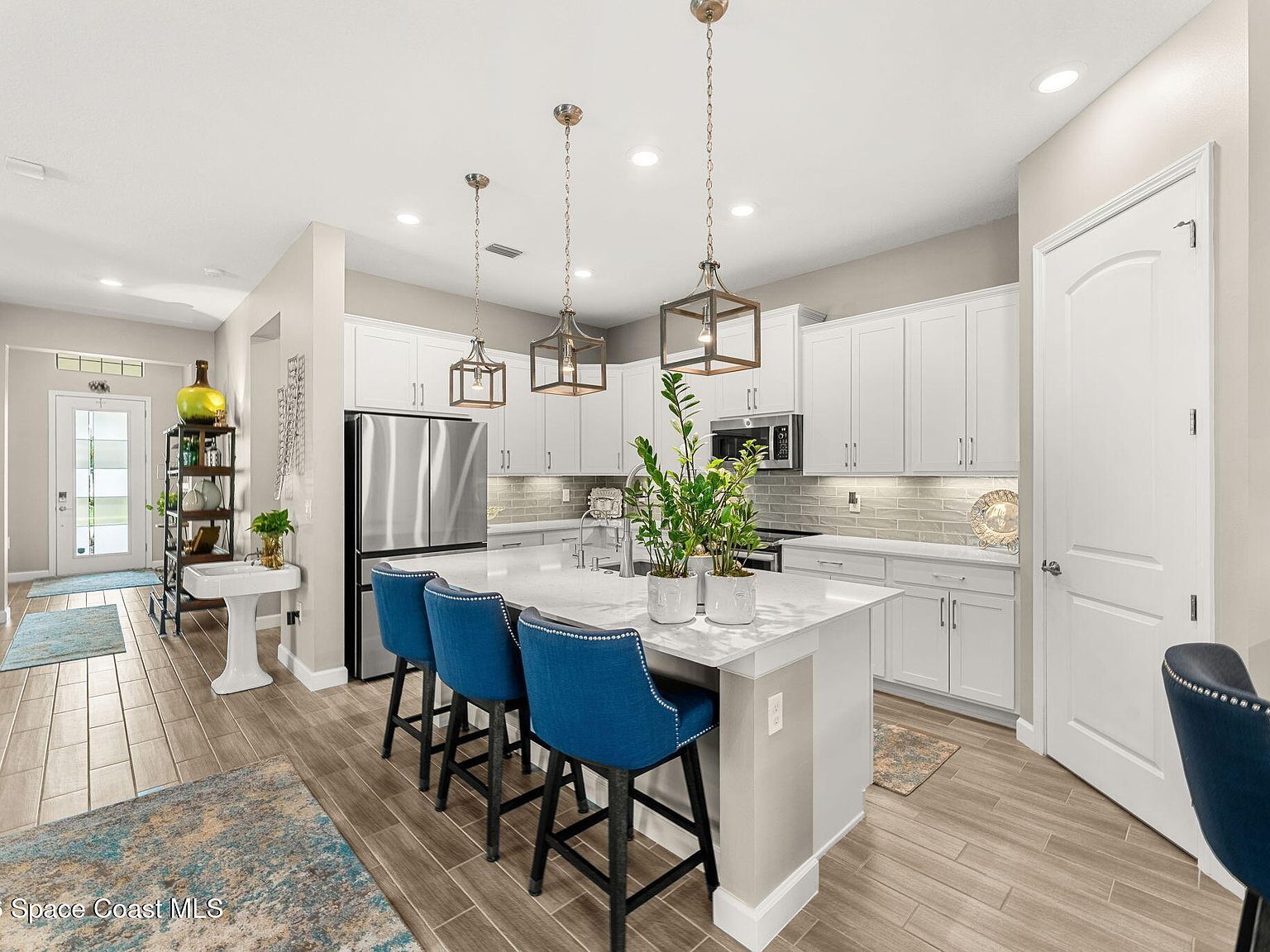 2263 Great Belt Cir Melbourne, FL 32940 - Thumbnail 5