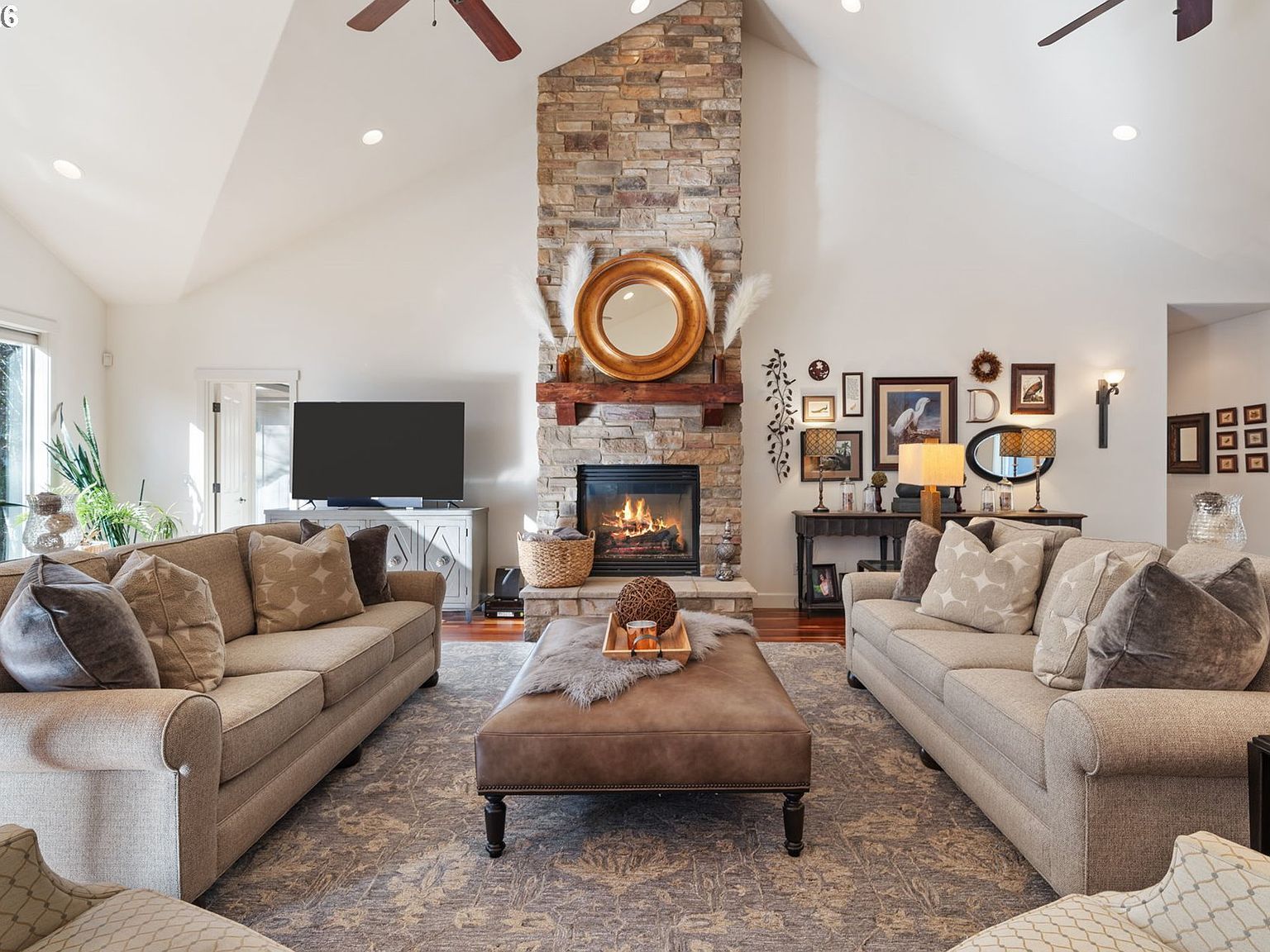 168 Yale Landing Rd Cougar, WA 98616 - Thumbnail 5