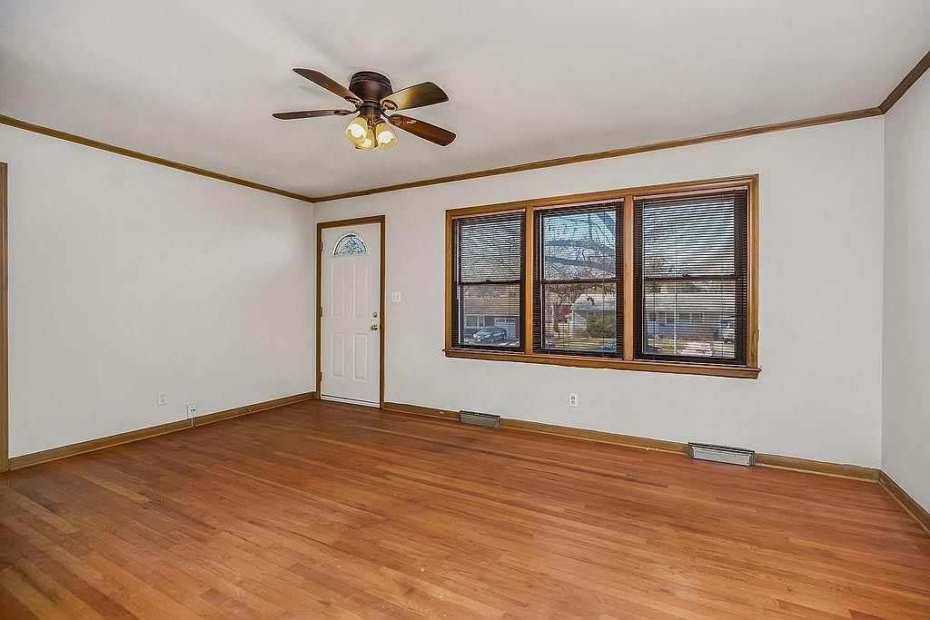 5545 N Woodland Ave Kansas City, MO 64118 - Thumbnail 5