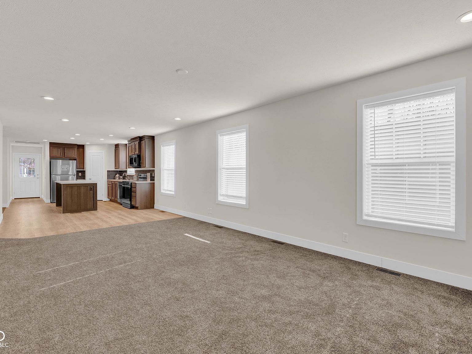 193 Ivy Ct Cloverdale, IN 46120 - Thumbnail 5