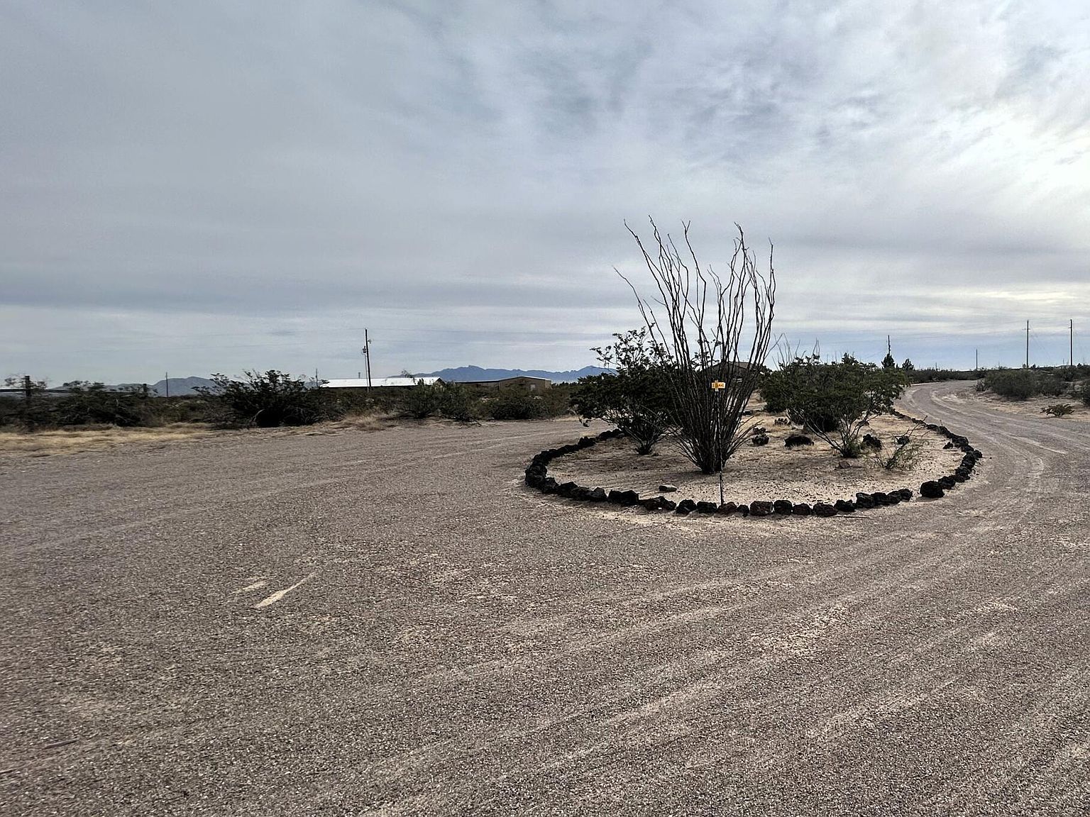 6575 Camino Seguro La Mesa, NM 88044 - Thumbnail 5