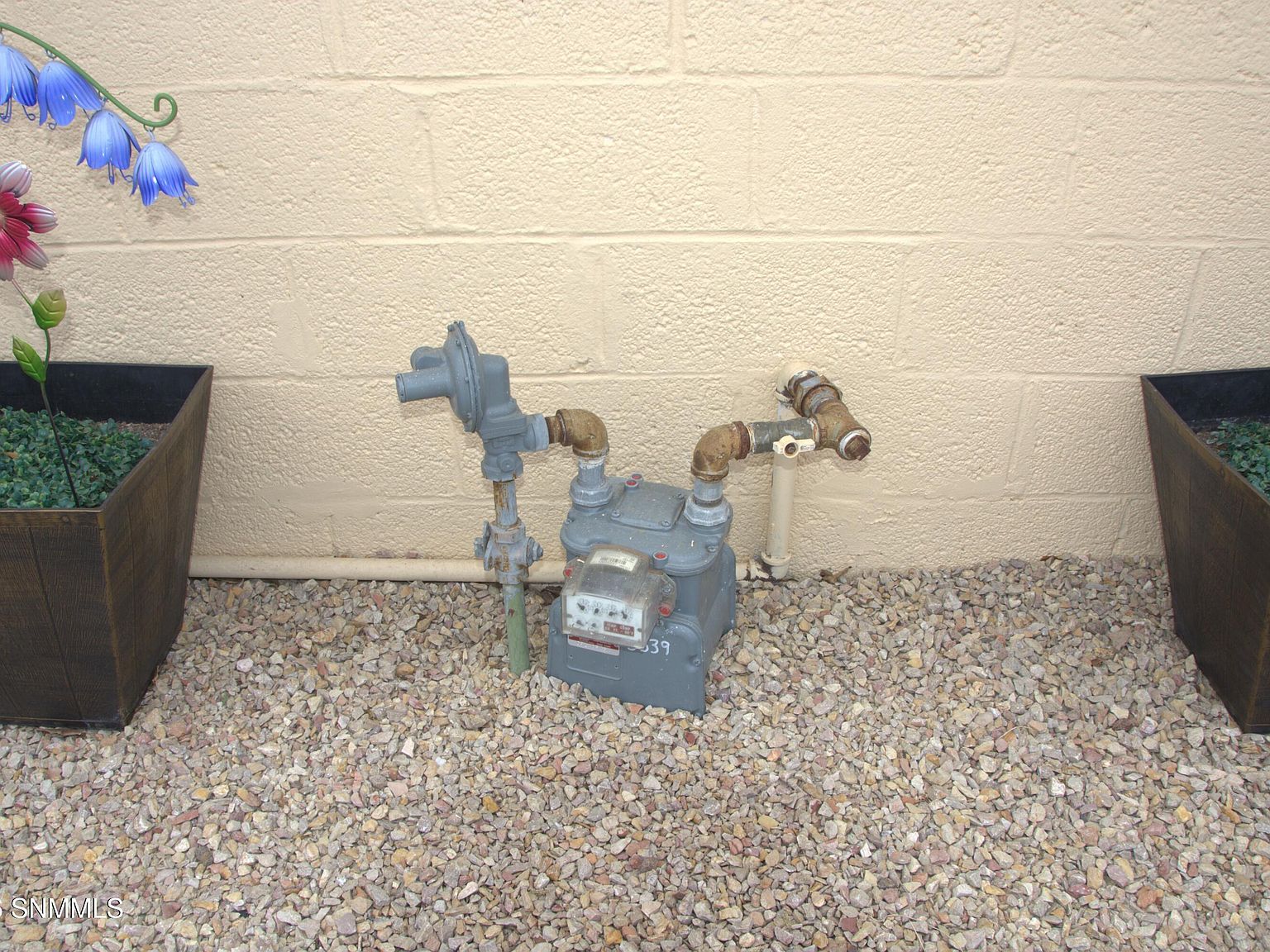 2000 E Idaho Ave Las Cruces, NM 88001 - Thumbnail 5