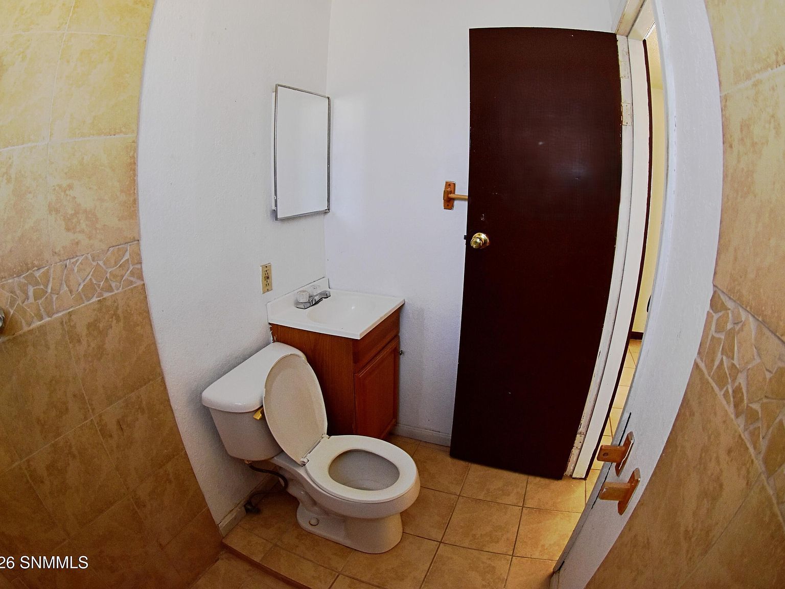 111 Palma Dr Sunland Park, NM 88063 - Thumbnail 5